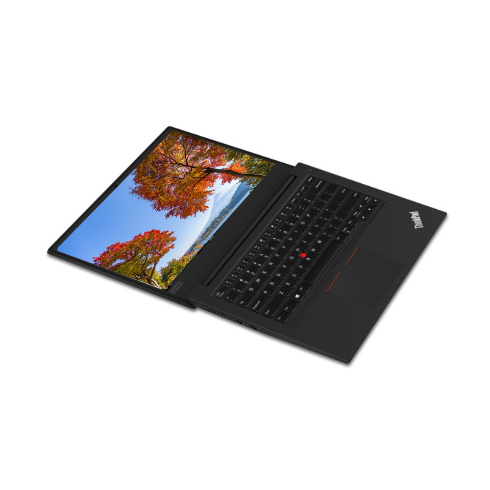 Lenovo Thinkpad E490 i5 8th