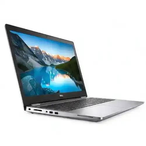 Dell Precision 7550 i7 10th Gen Refurbished Laptop – NewJaisa