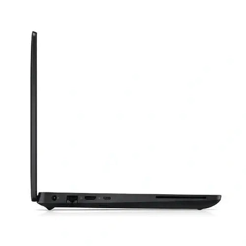 Dell Precision 7550 i7 10th Gen Refurbished Laptop – NewJaisa