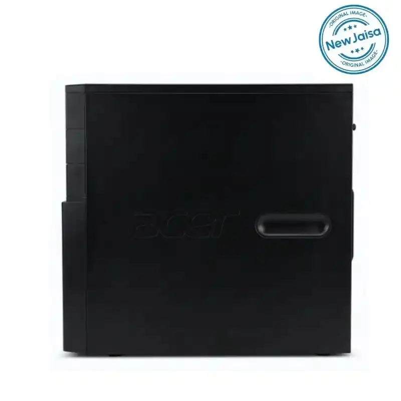 Acer Veriton M200 i3 8th Gen Refurbished Desktop PC | NewJaisa