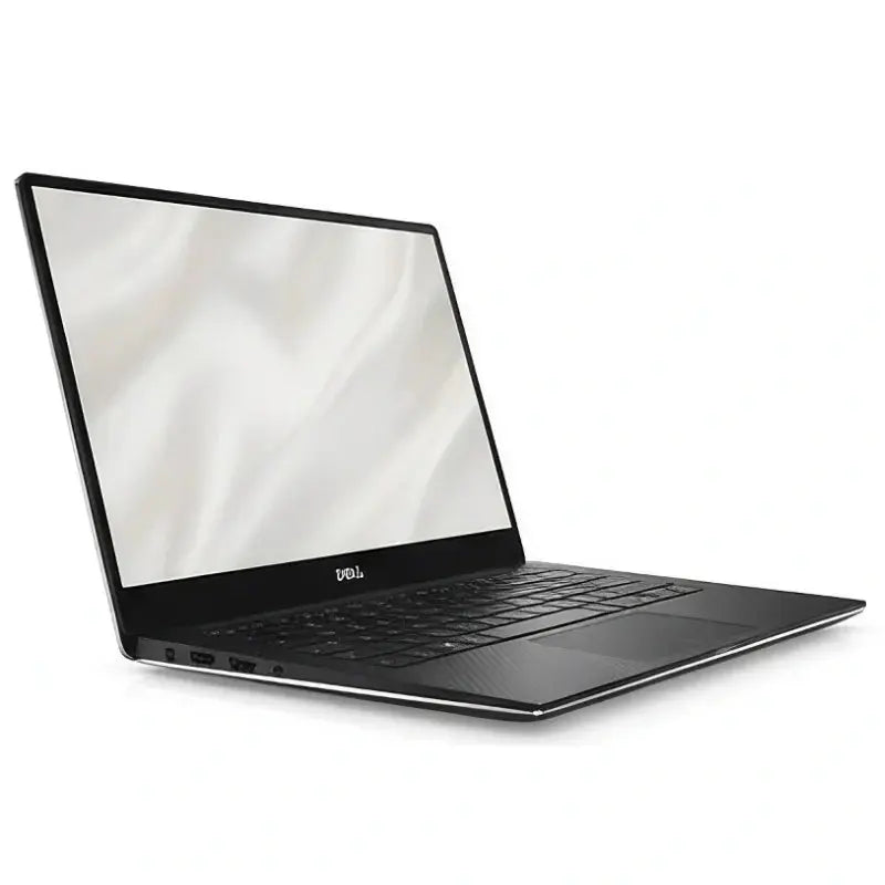 Dell Precision 5530 i7 8th Gen 4GB GPU Laptop | NewJaisa