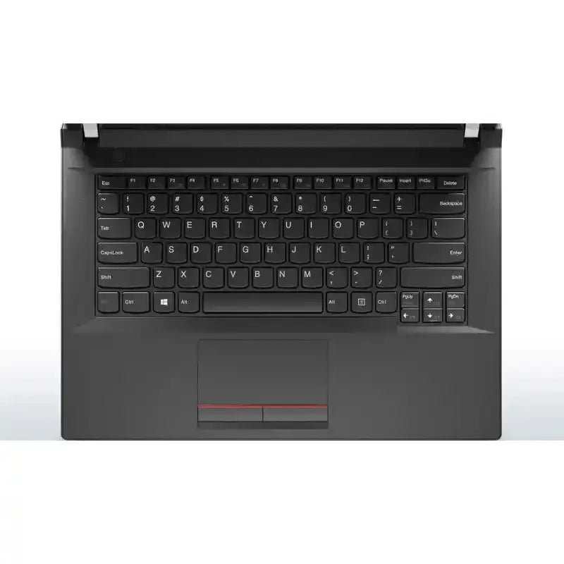 Lenovo ThinkPad Laptop | E40-80 | Intel i3-5th Gen | 14" HD | Win 10 Pro | Refurbished | NewJaisa