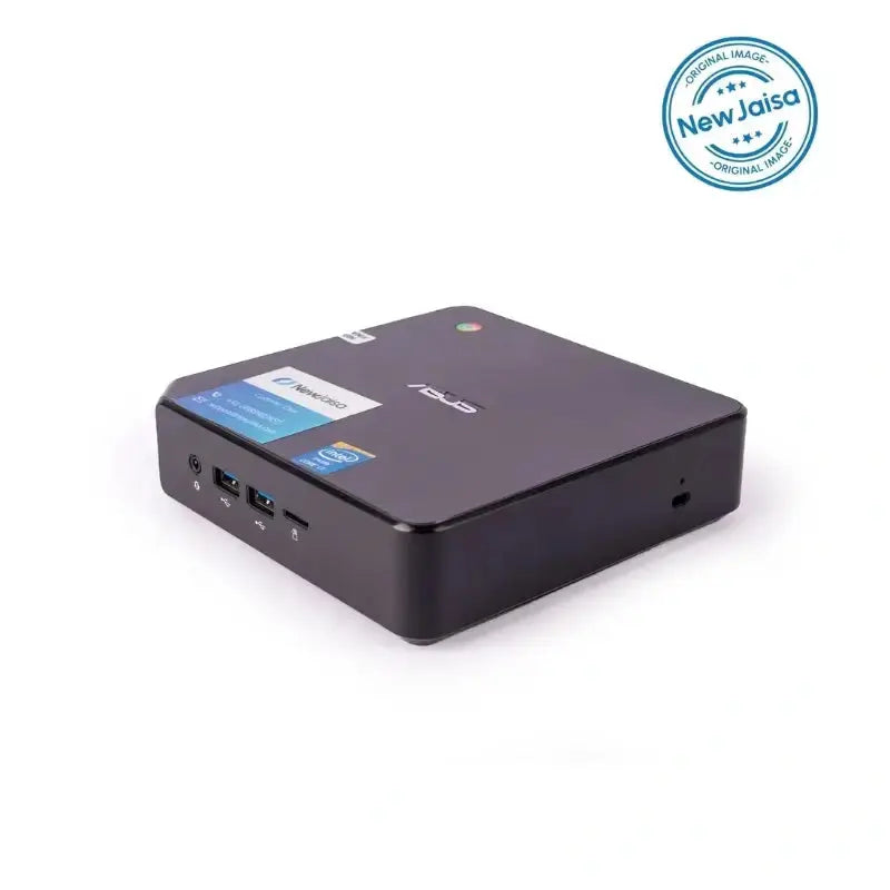 Asus 3 Mini PC i7 8th Gen Win 11 Pro - NewJaisa