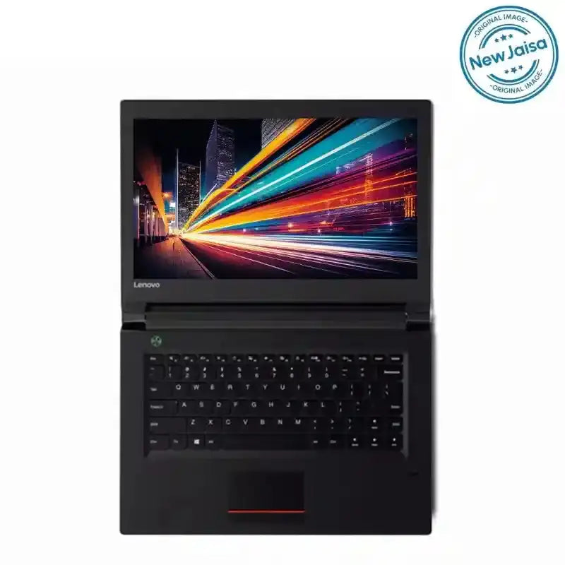 Lenovo V130 refurbished laptop Intel Core i3 7th Gen 14 inch HD Windows 10