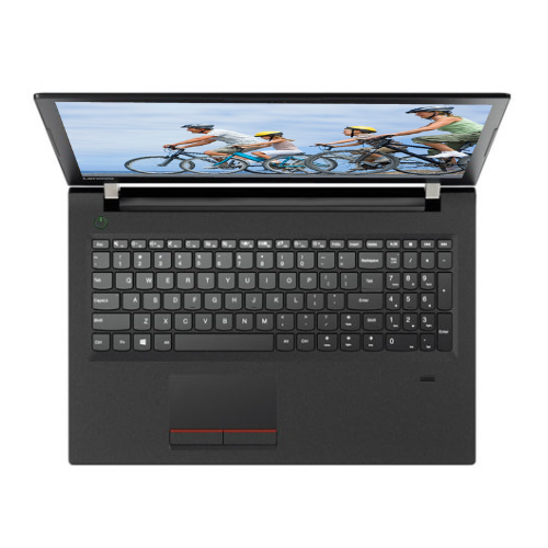 Lenovo V510 i5 7th Gen