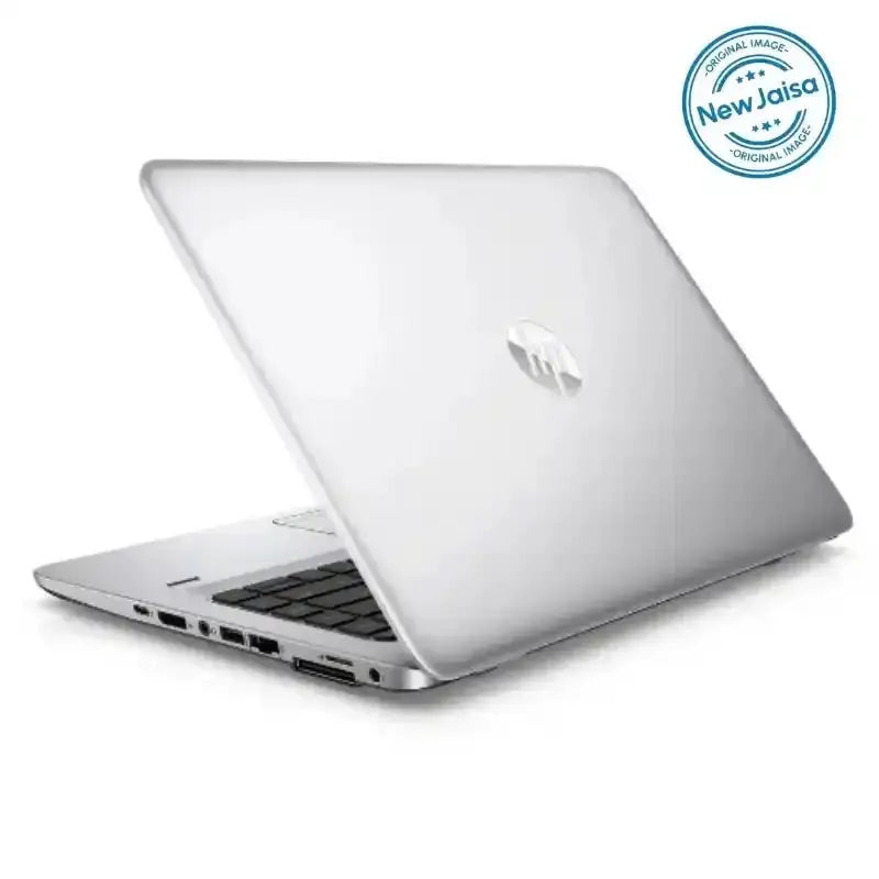 HP EliteBook Laptop | 840 G3 Touchscreen | Core i5 - 6th Gen | NewJaisa