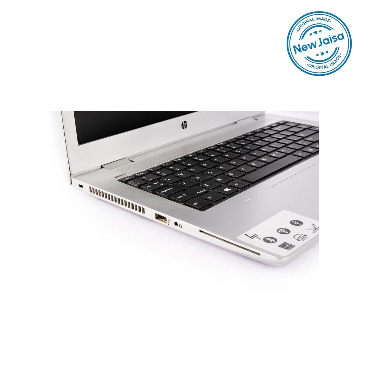 HP ProBook Laptop | 645 G4 | AMD Ryzen 5 Pro 