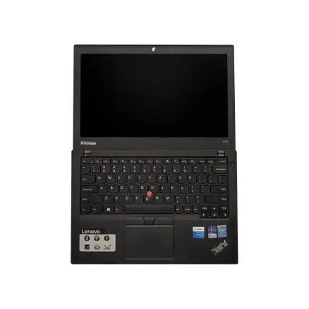 Lenovo ThinkPad Laptop | X250 | Intel i5-5th Gen | 12.5" HD | Win 10 Pro | Refurbished