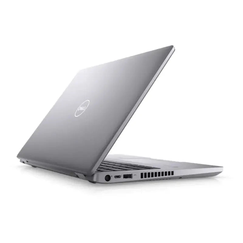 Dell Chrome 5400 i7 8th Gen refurbished laptop 14 inch HD Chrome OS