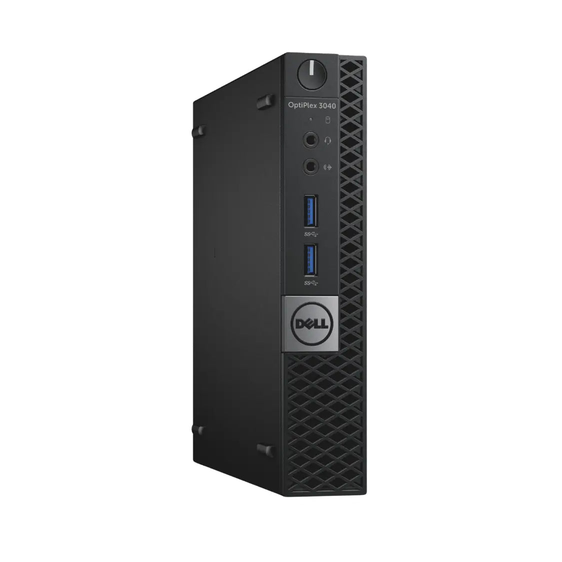 Dell Optiplex 3040M Mini Mini PC i5 6th