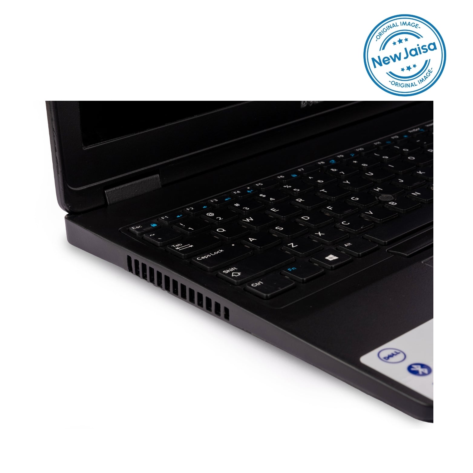 Dell Precision Laptop | 7520 | Intel i7-6th Gen