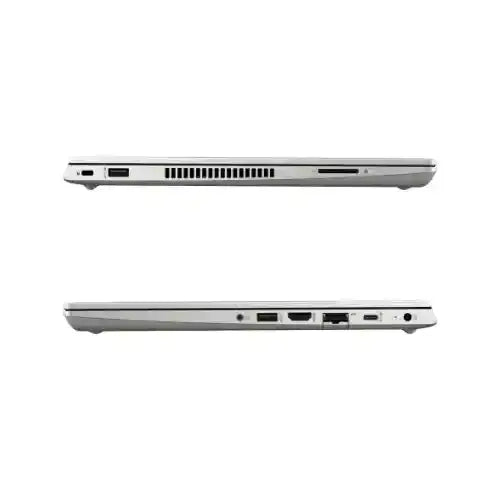HP ProBook 430 G6 i7 8th Gen Refurbished Laptop – NewJaisa
