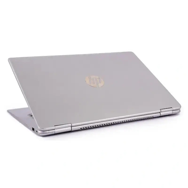 HP Chromebook Laptop | m7-6th Gen | 13.3" HD | NewJaisa