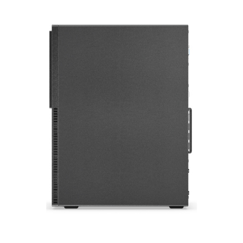 Lenovo Thinkcentre M710T i5 7th Gen
