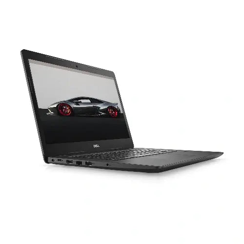 Dell Latitude Laptop | 3490 | Intel i5-7th Gen | 14" HD | Win 11 Pro| Refurbished Dell
