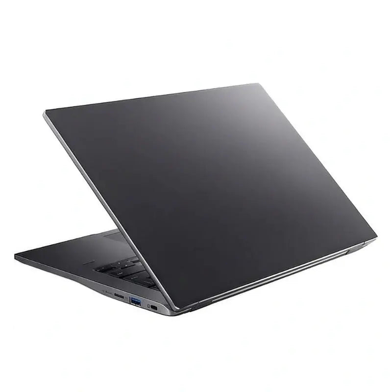 Acer Chromebook | CB514-1W(WIN) | Core i5 - 11th Gen | 14" HD | Windows 11 | Refurbished