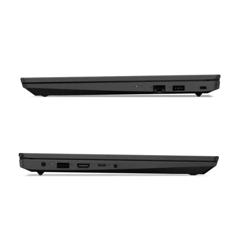 Lenovo | V14 Gen 2 | Core i3 - 11th Gen | 14" HD | Windows 11 | Refurbished