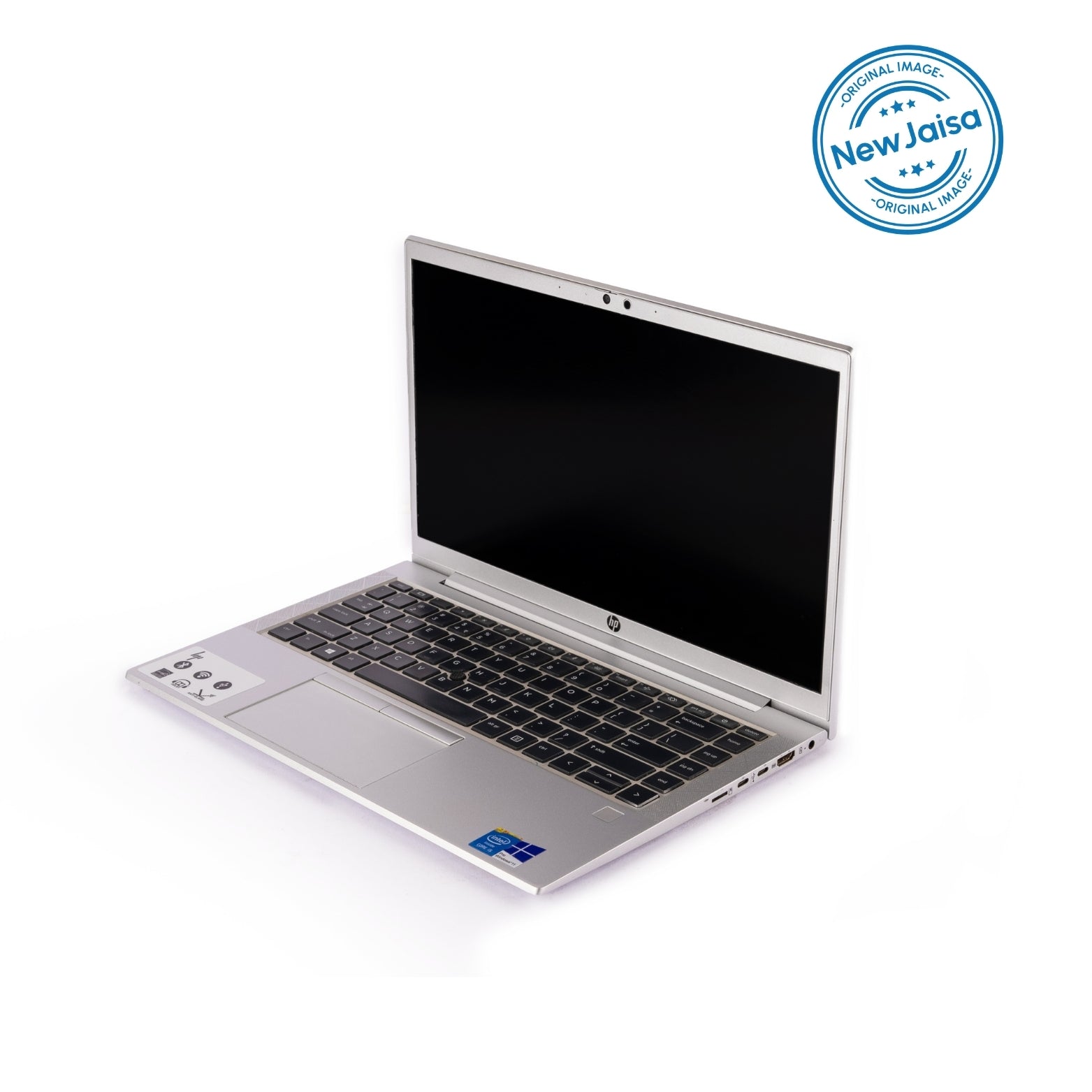 HP EliteBook Laptop | 840 G7 | Intel i5-10th Gen 