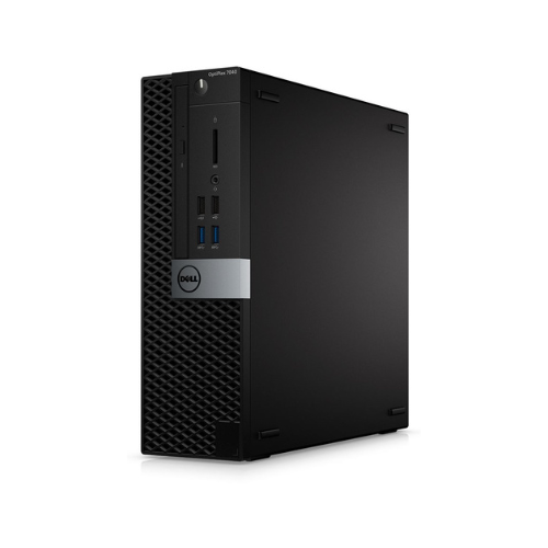 DELL OptiPlex 7040 i3 6th