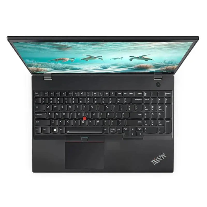 Lenovo ThinkPad Laptop | T570 | Intel i5-7th Gen | 15.6" HD | Win 10 |NewJaisa