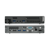 Lenovo ThinkCenter M92p i5 3rd
