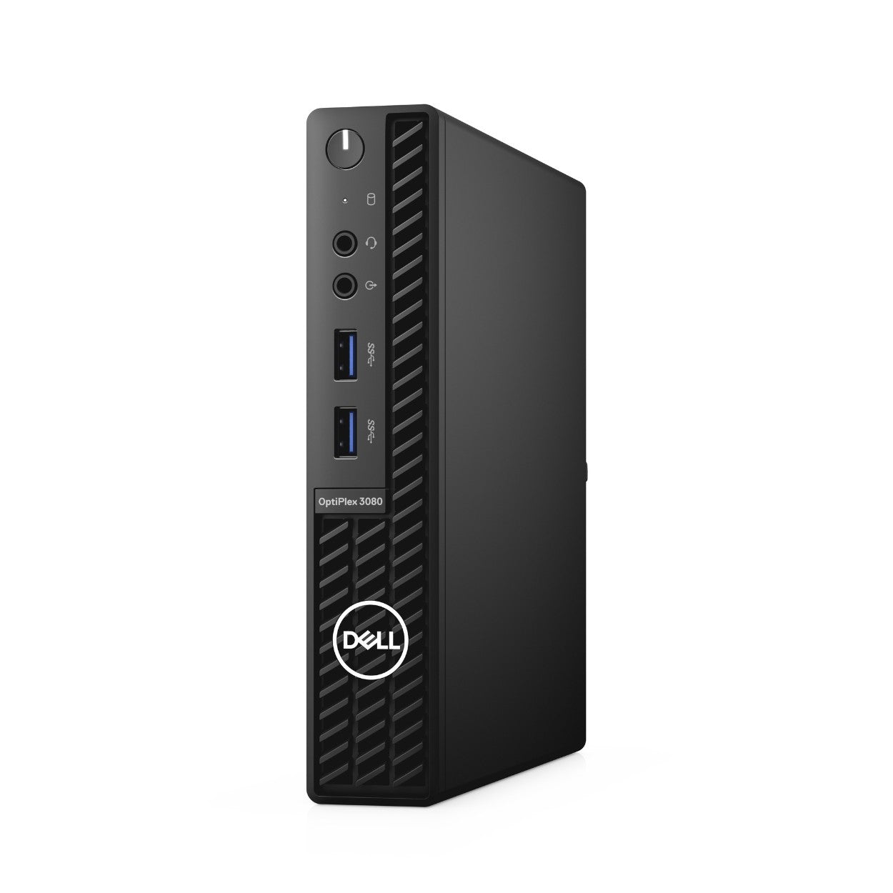 Dell optiplex 3080 Tiny i5 10th