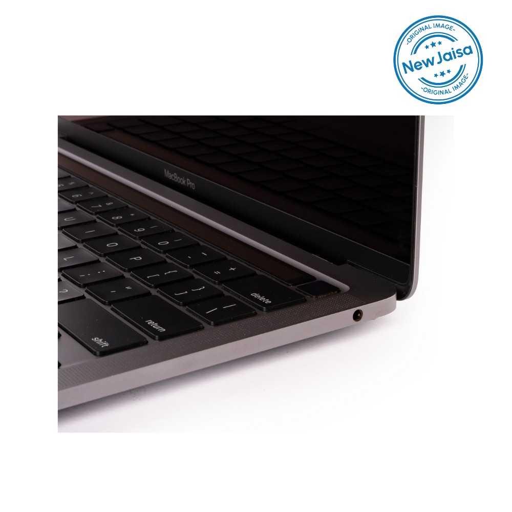 Macbook Pro TouchBar 2020 
