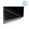 Macbook Pro TouchBar 2020 