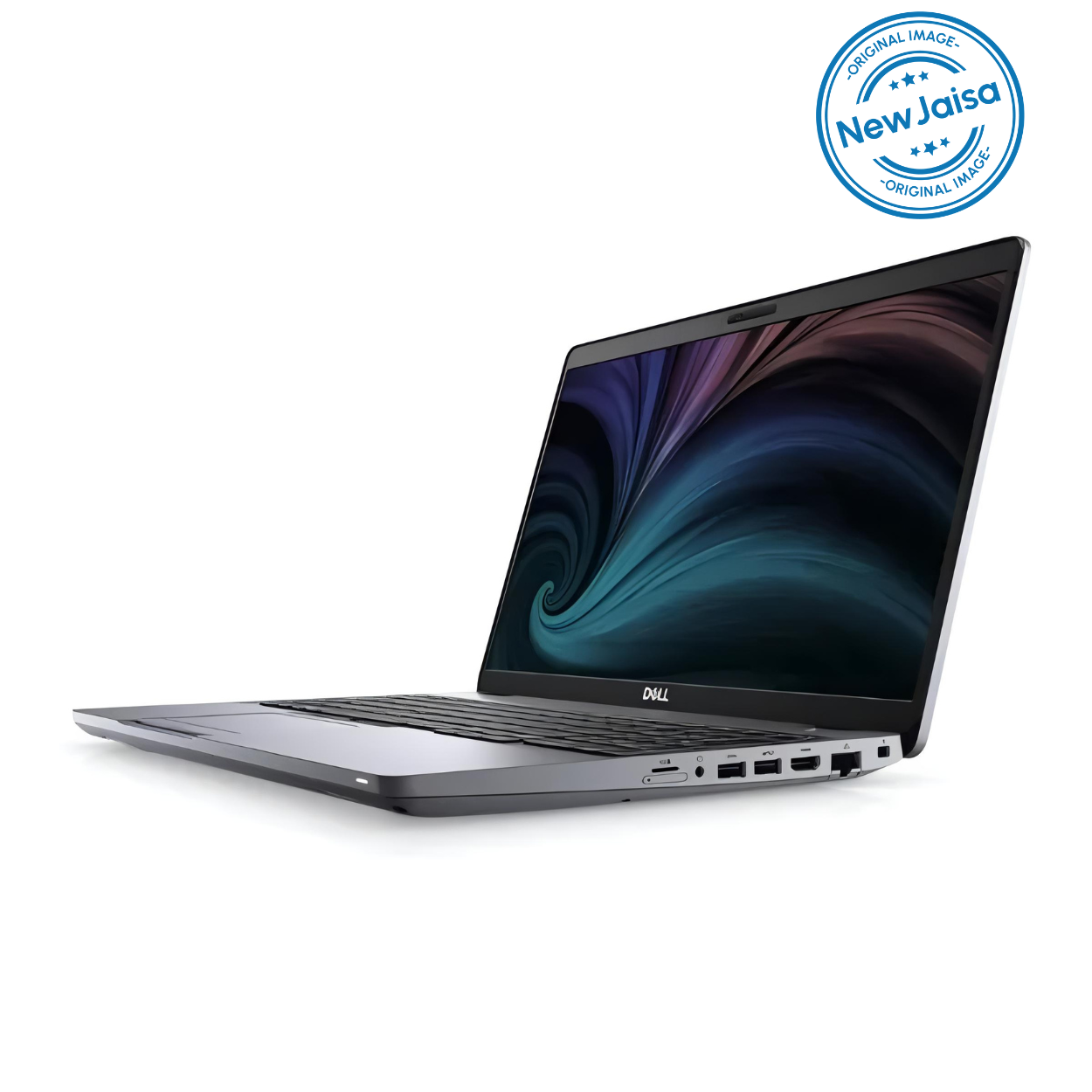 Dell Latitude Laptop | 5511 | Intel i5-10th Gen