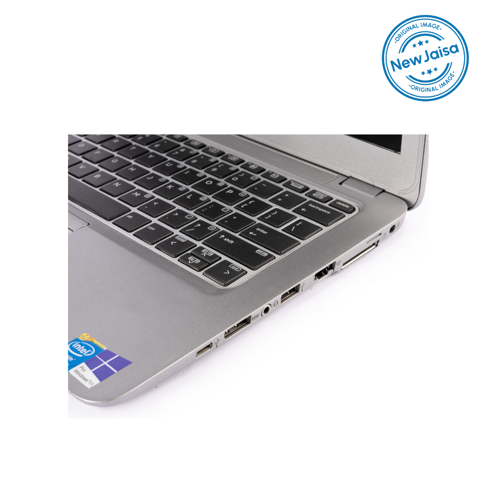 HP Probook 820 G3 i5 6th