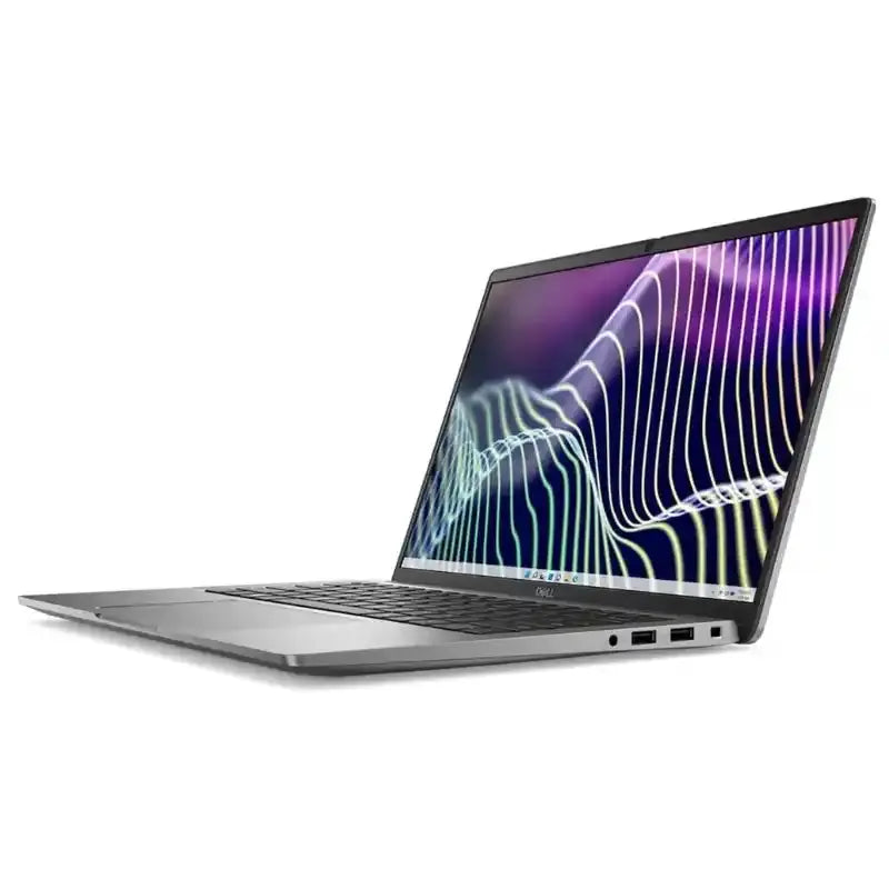 Dell Latitude 7420 Touchscreen