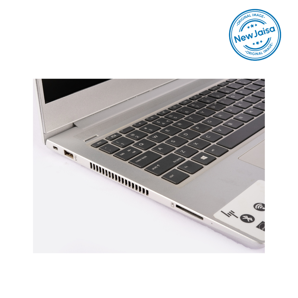 HP ProBook Laptop 430 G6 Intel i5 8th Gen