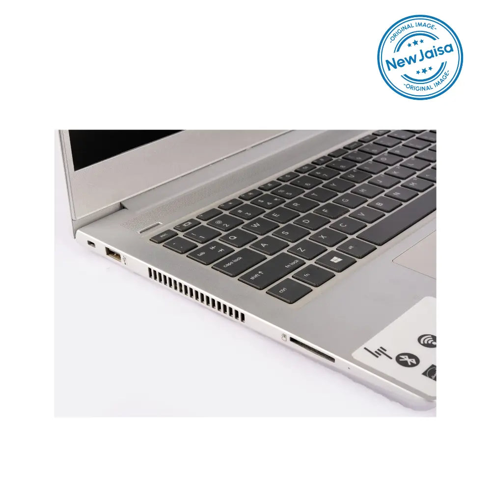 HP ProBook Laptop 430 G6 Intel i5 8th Gen