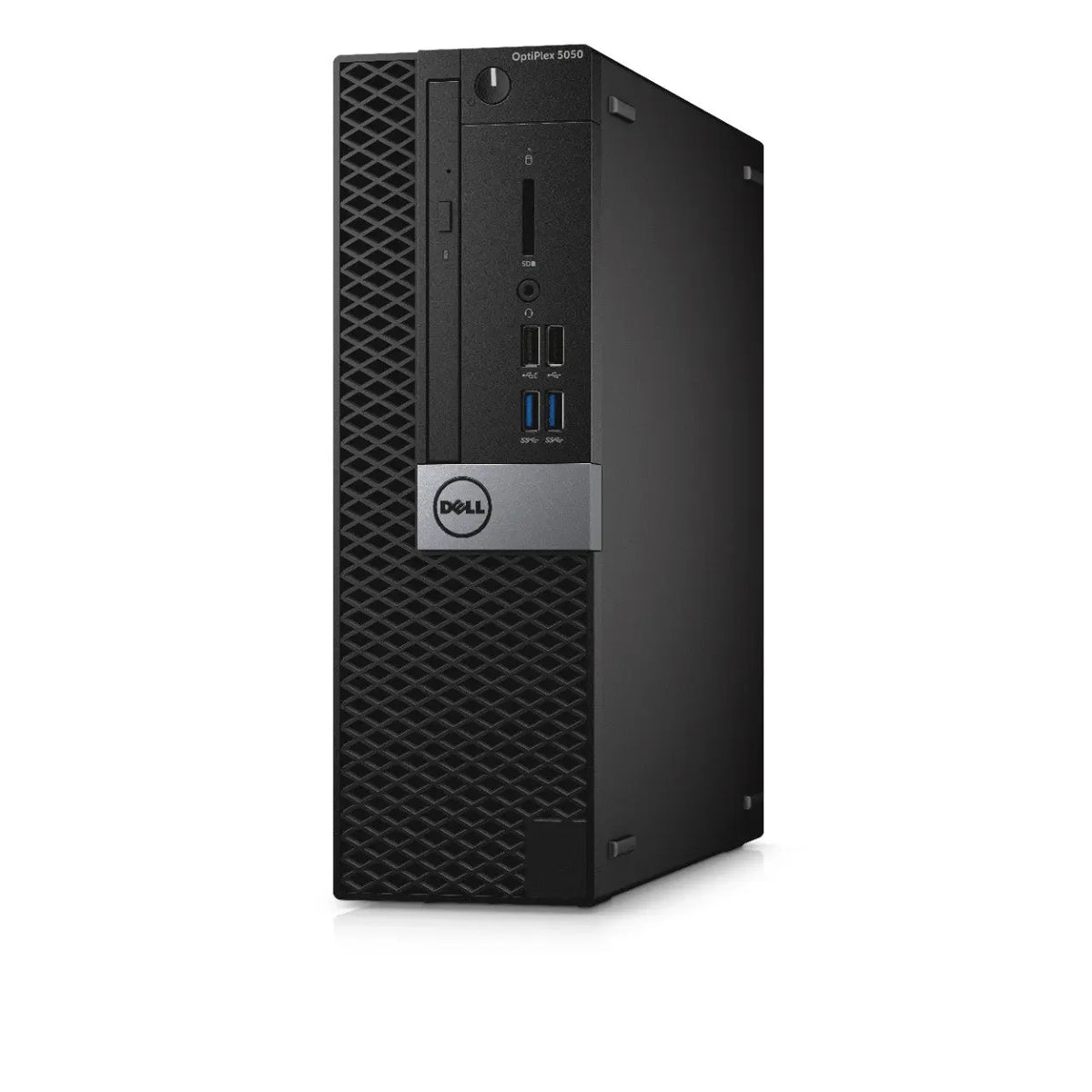 Dell CVR-CBL-MT-D7
