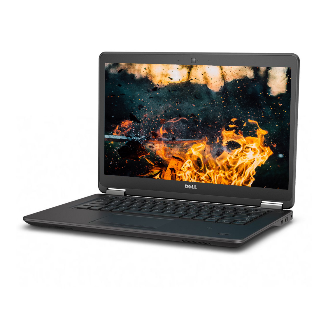 Dell E7450 i5 5th Gen