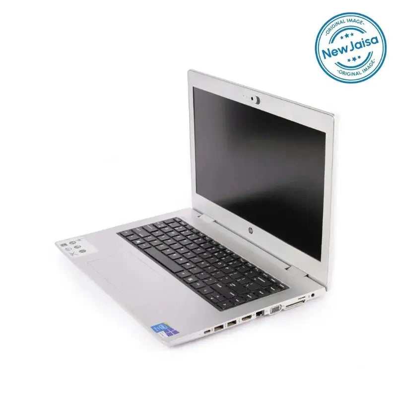 HP ProBook Laptop | 645 G4 | AMD Ryzen 5 Pro | 14" HD | Win 10 Pro | Refurbished