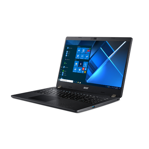 Acer TravelMate Laptop Intel i5-11th gen