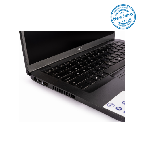 Dell Latitude 5400 i7 8th Gen