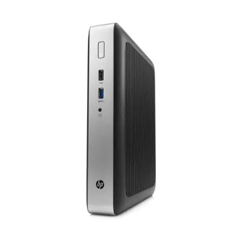 HP Think Client T628