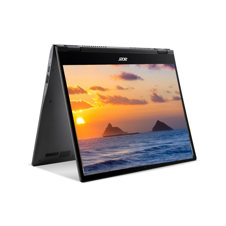 Acer Chromebook Spin 713 Laptop | Intel i5-10th gen