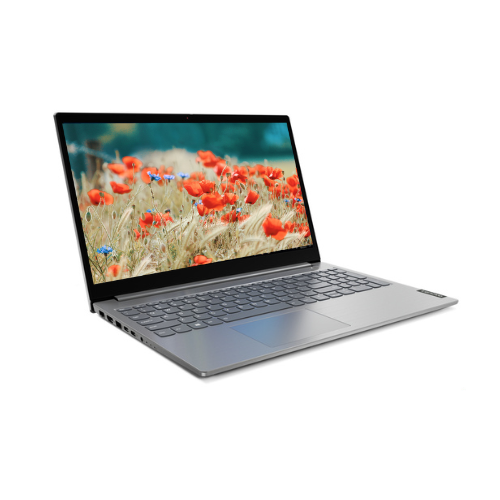 Lenovo ThinkBook 15