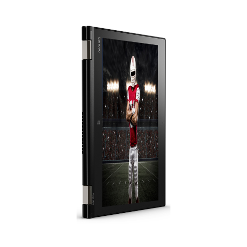 Lenovo ThinkPad 260 Yoga