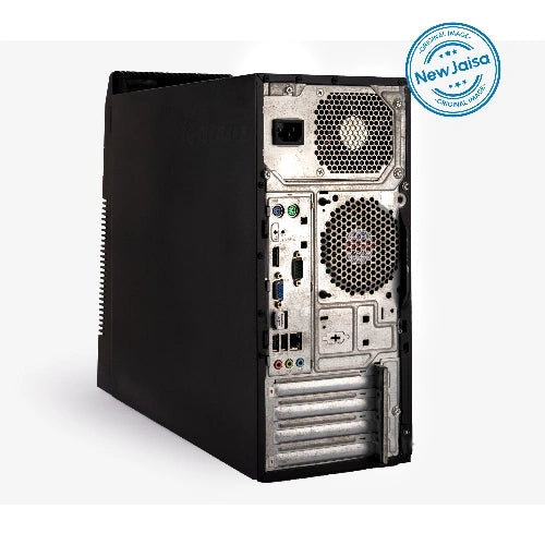 Lenovo ThinkCentre M73 Tower Desktop i5 4th Gen