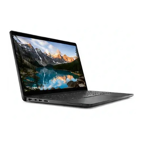 Dell Latitude 7410 2-in-1 i7 10th Gen Refurbished Laptop – NewJaisa