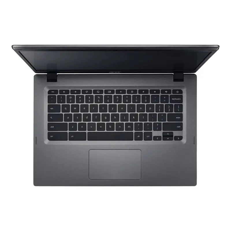 Acer None | CP5 471(CB) | Core i5 - 6th Gen | 14" HD | Chrome OS | Refurbished