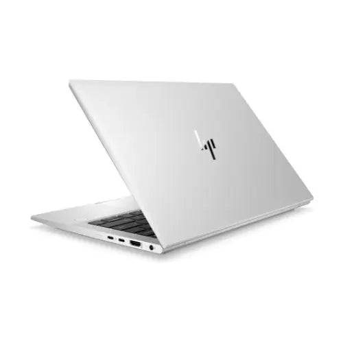 HP EliteBook Laptop | 830 G7 | Intel i7-10th Gen | 14" HD | Win 11 Pro | Refurbished