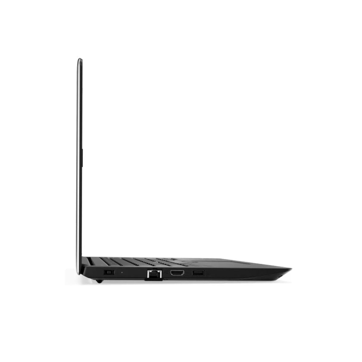 Lenovo ThinkPad Laptop | E470 | Intel i5-7th Gen | 14" HD | Win 10 Pro | Refurbished