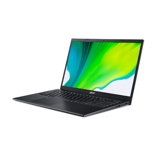 Acer Aspire 5 Laptop Intel i5-11th gen 