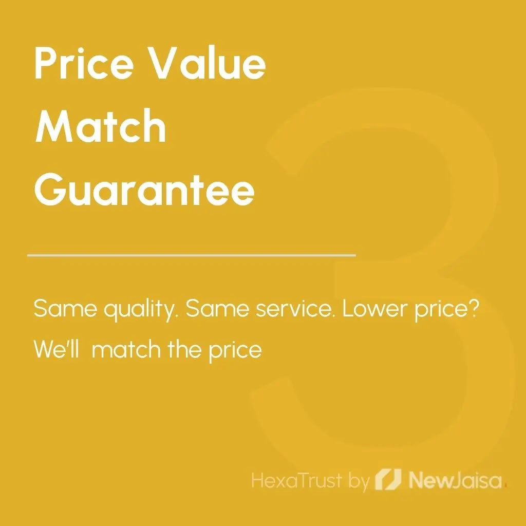 HP ProBook Laptop | 430 G3 | Intel i5-6th Gen | 13.3" HD | Win 11 Pro | Refurbished HP