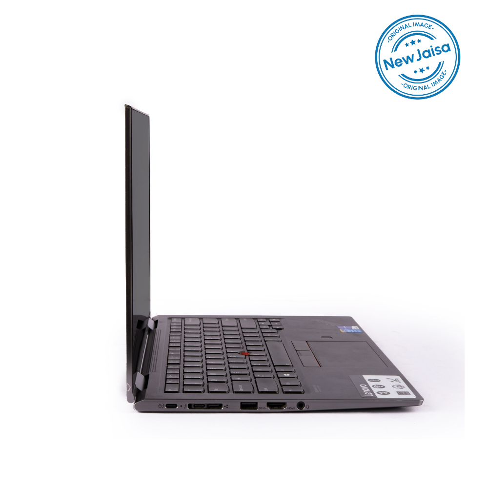 Lenovo Thinkpad X1 Yoga i7 10th